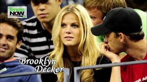 We did not find results for: Tennis Player S Wives And Girlfriends Youtube