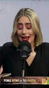 @franchiscastill's video Tweet