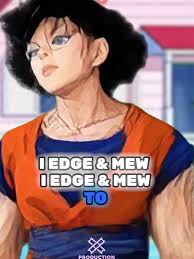 Rizz Livvy Brain Rot Song But Goku Sings It #rizz #sigma #skibidi #ohio  #goku #singing #brainrot #aicover #vocals #livvydunne #foryou #fypシ゚viral  #viral #trending