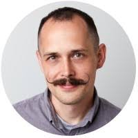 3200+ "Womble" profiles