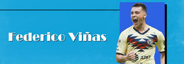Edinson roberto cavani gómez (spanish pronunciation: Wie Uruguay Seine Star Sturmer Ersetzen Wird Cavani Suarez Nachfolger