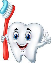 Cartoon Zahne Mit Der Zahnburste Vektor Eps Datei Cartoon Zahne Mit Zahnburste Vektor Download Kostenlos Name Car Tooth Cartoon Cartoon Teeth Teeth Drawing