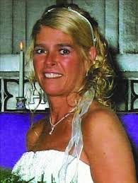 Robin Dean Obituary (1964