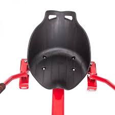 Ihoverboard wird dein neues wahl. Sicher Einkaufen Und Topservice Hoverkart Speedkart Hoverseat Sitzscooter Hoverboard Sitz Go Kart 6 5