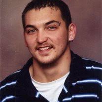 Matt Cade's Instagram, Twitter & Facebook