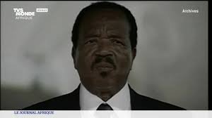 Cameroun : en attendant Paul Biya...