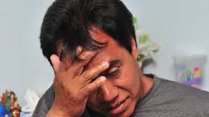 Teens were like brothers, families said