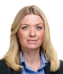 ABGSC Women in Finance Foundation sponsors GAIN (Girls Are Investors) in  Sweden, a newly launched charity and first international venture of GAIN UK 