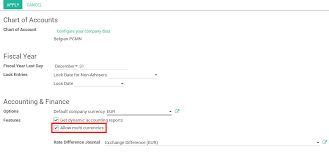 record exchange rates at payments odoo 11 0 documentation