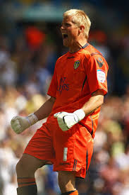 Kasper schmeichel 'never asked to leave' leeds united. 5th November Kasper Schmeichel Footballers On This Day