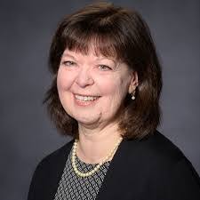 Natalie Wymer's Instagram, Twitter & Facebook