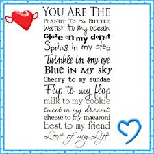 You make my heart melt and i don't want to recover from this. Quotes About Relationships Ending And Moving On Cute Things To Say To Your Girlfriend In The Morning