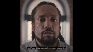 Ulysse Guerrier lives with sickle disease, educates others