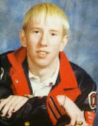 Parkway High School Memorial Page