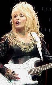 Dolly is your truck rental, trailer rental and moving company alternative. Dolly Parton Wikipedia