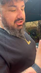 Momento @superquarkrai! Come salvarsi dalla puntura di tracina?