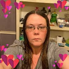 Does anyone have any updates about what's going on?