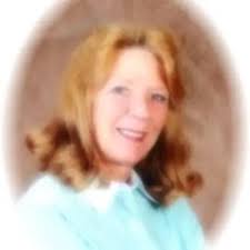 Obituary information for Roberta Mae Flournoy