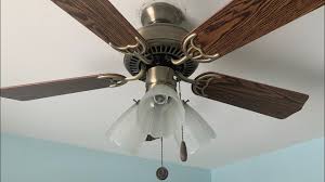 Nos coups de coeur sur les routes de france. Download Quorum Capri I Ceiling Fan With Light Kit