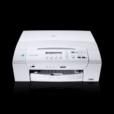 Find official brother dcp165c faqs, videos, manuals, drivers and downloads here. Dcp 195c All In One Inkjet Printers Brother
