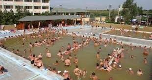 Village podhajska is situated approximately 90 km east of bratislava in northeast part of danube basin. Cr1bfimlm Aavm