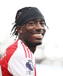 Who gets injured tonight to ruin my multi?