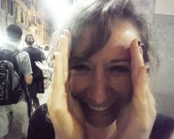 E. Pittman-Swint Obituary