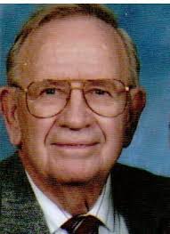 James Stiles Obituary 2016