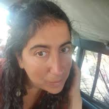 Camila de Oliveira (@camideo)