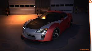 Read toyota supra car reviews and compare toyota supra prices and features at carsales.com.au. 2013 Toyota Supra Superstreet By Sphinx1 On Deviantart