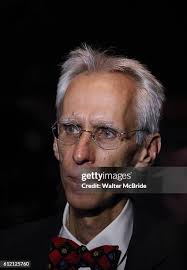 32 Samuel Ives Stock Photos, High-Res Pictures, and Images