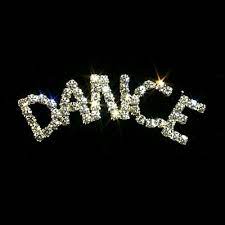Pin On Dancers Divine