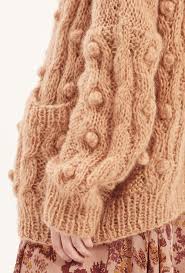 Pin En Tricot Knitting