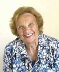 In Loving Memory April 2023 by Colorado Springs Gazette, LLC