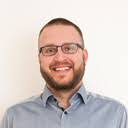 Norbert Bender ... Tim Bender auf xing.com