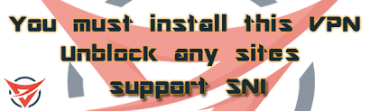 Guide how to setup hotshare. V2ray Servers Fastssh Com