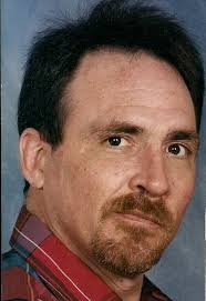 Jay Todd Hessman Obituary August 1, 2014