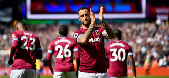 Get all the breaking west ham news. West Ham United Fans Condemn Club S Socios Partnership Football Supporters Association