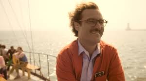 Alexandria • granville • heath • saint louisville • utica. Her 2014 Directed By Spike Jonze Film Review