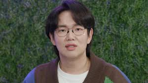 Jessi's Show!Terview Season 2021