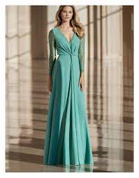 4.1 out of 5 customer rating. Abiti Lunghi In Georgette Abito Lungo In Georgette A Fiori Donna Fucsia Twinset Milano Maybe You Would Like To Learn More About One Of These Normalshedpos