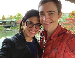 Leticia Daconti & Brian Frederick