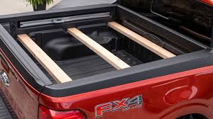 Browse our inventory of new and used ford trucks for sale at truckpaper.com. Tuujdceauzs1qm