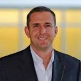 Patrick Kidd Email & Phone Number