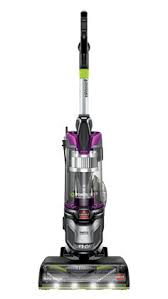 Maybe you would like to learn more about one of these? 320 Want It Need It Love It Ideas In 2021 Laptop For College Best Canister Vacuum Acrylic Drinkware