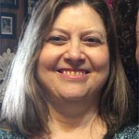 20+ "Andrea Langston" profiles