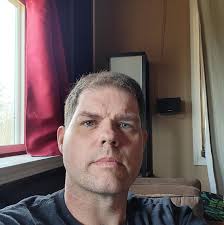 Can a full motion rig help with motion sickness in VR racing?