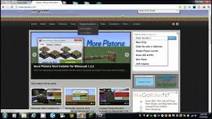 Browse and download minecraft map mods by the planet minecraft community. Minecraft Skydaz Installers Skydaz Installls Mods For You Youtube