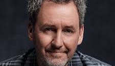 Dexter Jackson Bio: Age, Net Worth, Family, Career Highlights & More