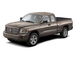Image result for Inferno Red 2009 Dakota